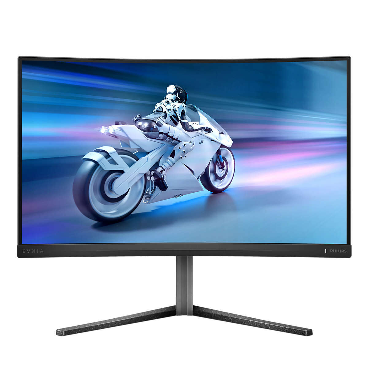 Monitor Philips 27m2c5200w/00 Full Hd 27"