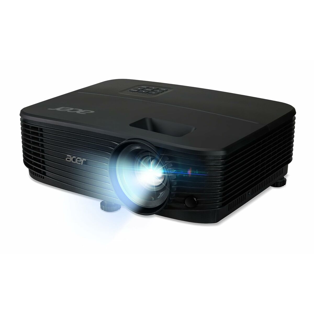 Proiettore Acer Mr.jxg11.001