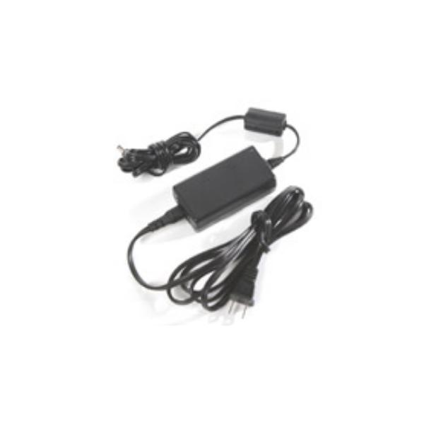 Brady Bmp21-Ac Eur Adattatore E Invertitore Interno Nero (ac Adaptor, Europe 220v - Bmp21-Ac Eur, Label Printer, - Indoor, 220 V, AC-TO-Dc, Brady, bm