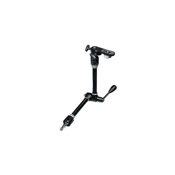 Manfrotto 143a Magic Arm - Forl?ngerar