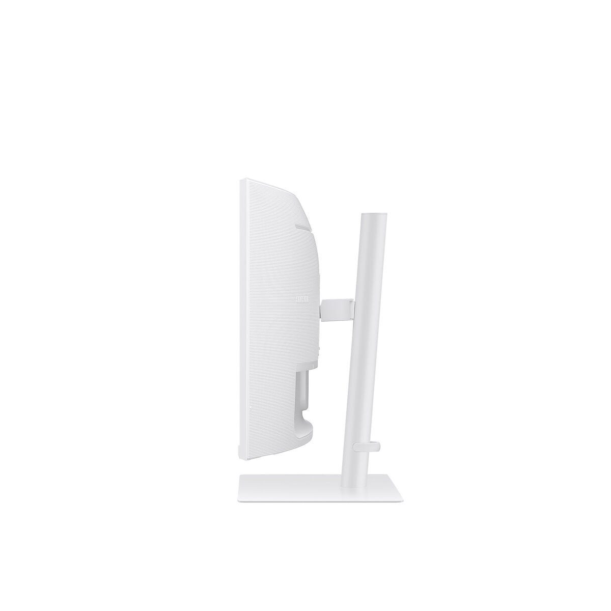 Monitor Samsung Ls34c650tauxen 4k Ultra Hd 34" 100 hz - Image 5