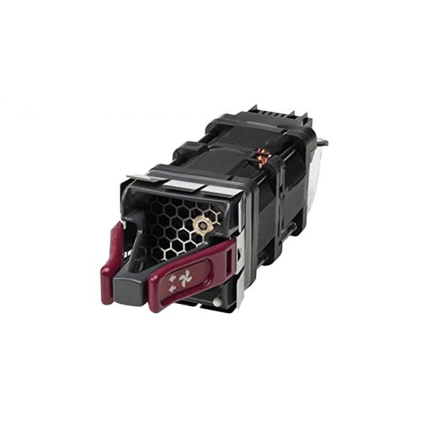 Cisco NxA-FaN-35cfM-Pi= Componente Switch Ventilatore (nexus Fan 35cfm Port Side Intake Airflow Spare)