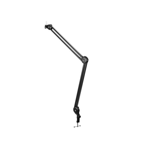 Boya BY-Ba20 Supporto Per Microfono Asta Di Supporto Per Microfono (boya BY-Ba20 - Swivel Arm For Mikrofon)