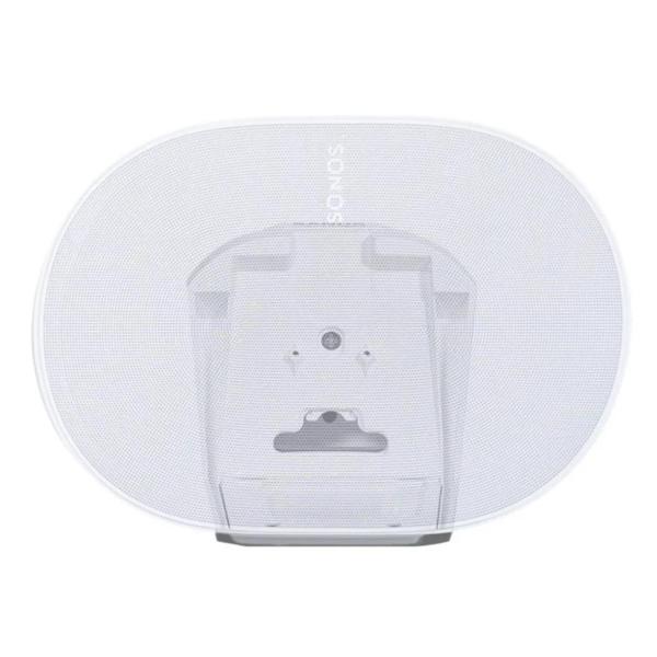 Sanus Wswme31-W2 Supporto Da Parete Per Casse Acustiche Bianco (sanus Wall Mount For Sonos Era300 Sing)