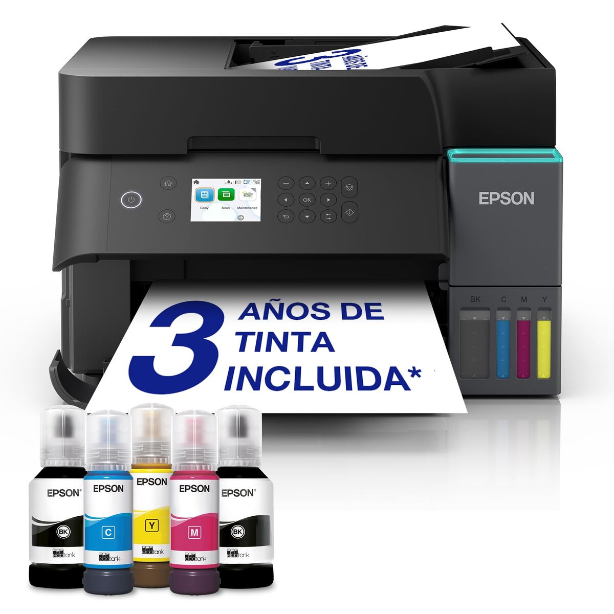 Stampante Epson C11cl43402