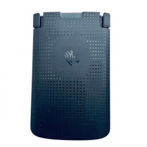 Zebra BtrY-Ngtc5tc7-44mA-01 Ricambio Per Computer Portatili Batteria (tc53/58 And Tc73/78 4680 Mah - Standard Battery)