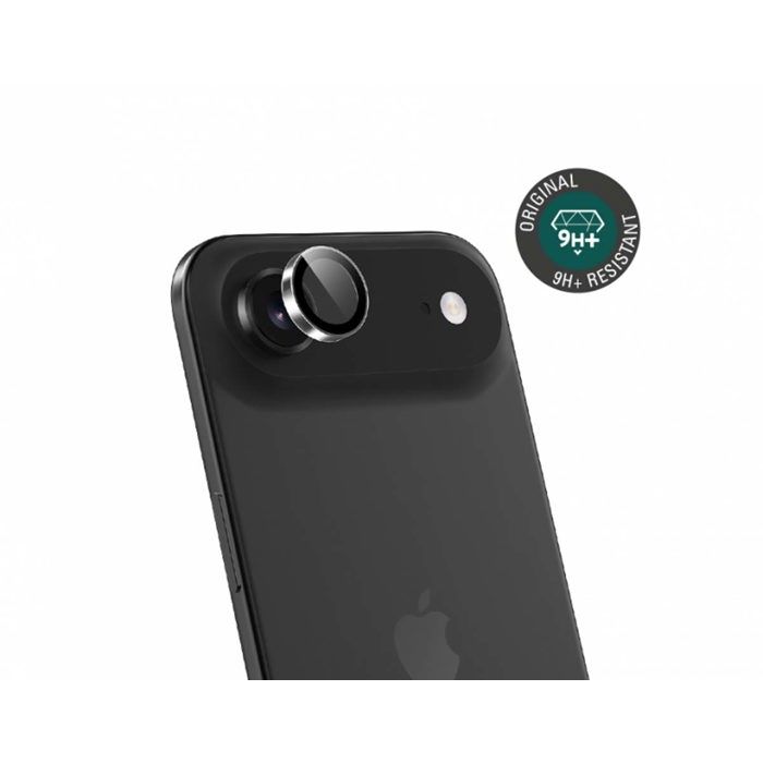 Protezione Per Obiettivo - Fg Mg - Iphone Air - Trasparente