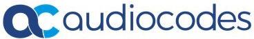 Audiocodes Mediapack 524 Analog Voip Gateway With 24 Fxs Voice Interfaces Via Rj11 (mp524/24s/sip)
