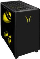 Medion Erazer Bandit P20 Md35462 Ultra 7- 265k 32 Gb 1 Tb Geforce Rtx 5070 Windows 11 Home - 32 Gb - 1.000 Gb (10025851)