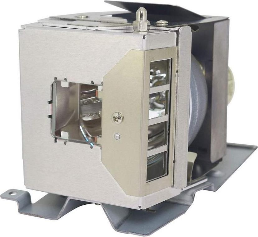 Coreparts Projector Lamp For Vivitek (ml12900)