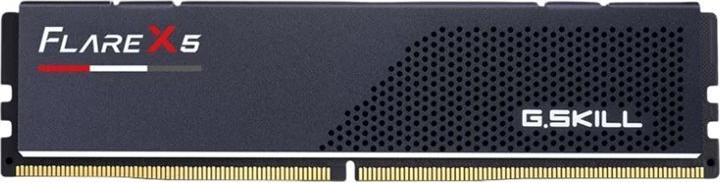Ddr5 24gb Pc 5200 Cl40 G.skill (1x24gb) 24-Gx1-Fx5 (f5-5200j4040a24gx1-Fx5)