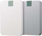 Seagate Ultra Touch Hdd 2tb Sed Base (stma2000400)