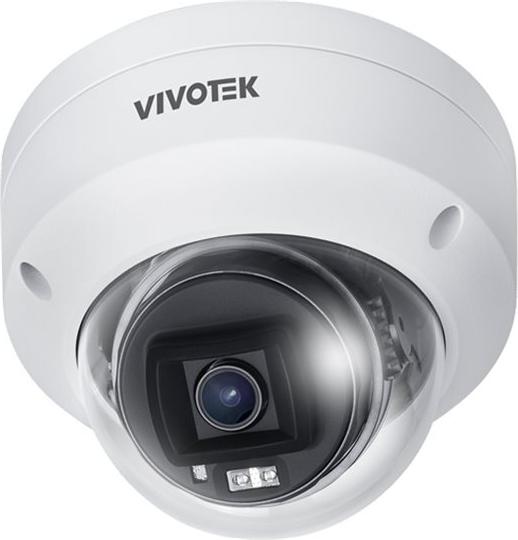 Vivotek IP-Camera Fd9380-HV-V2 C-Serie Dome (fd9380-HV-V2)