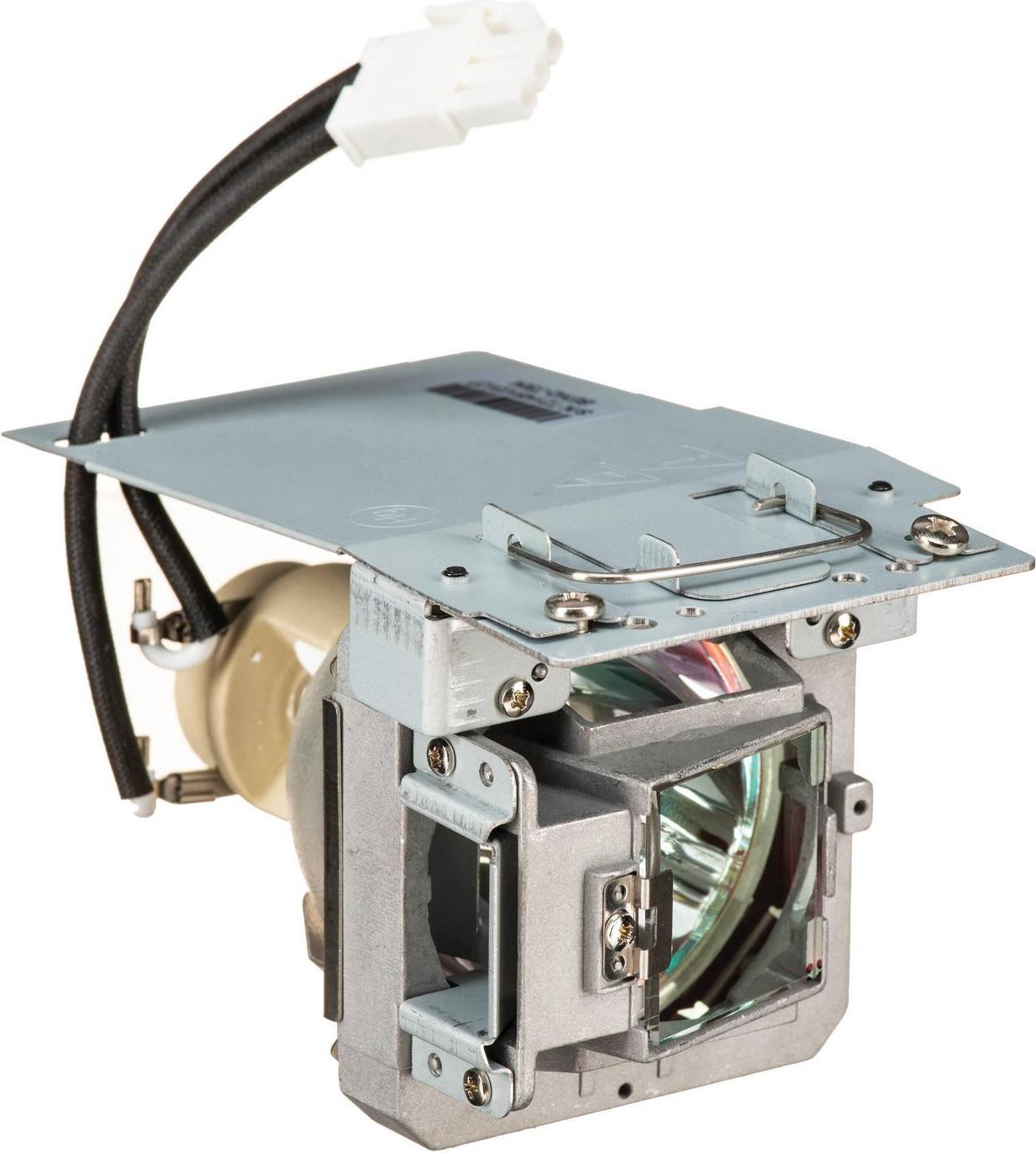 Projector Lamp For Benq Mh750 (ml12851)