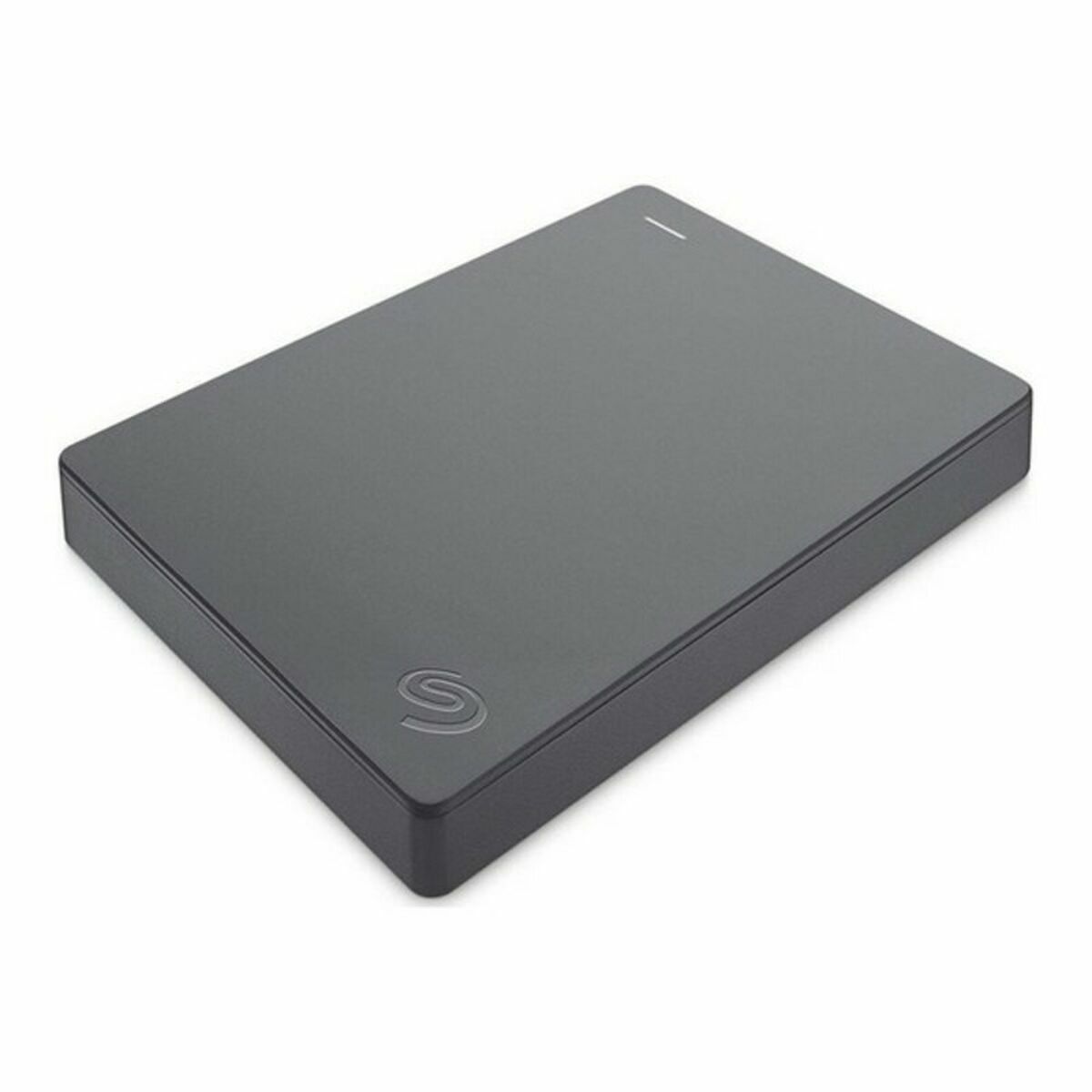 Hard Disk Esterno Seagate Stjl4000400 4 Tb 2,5"