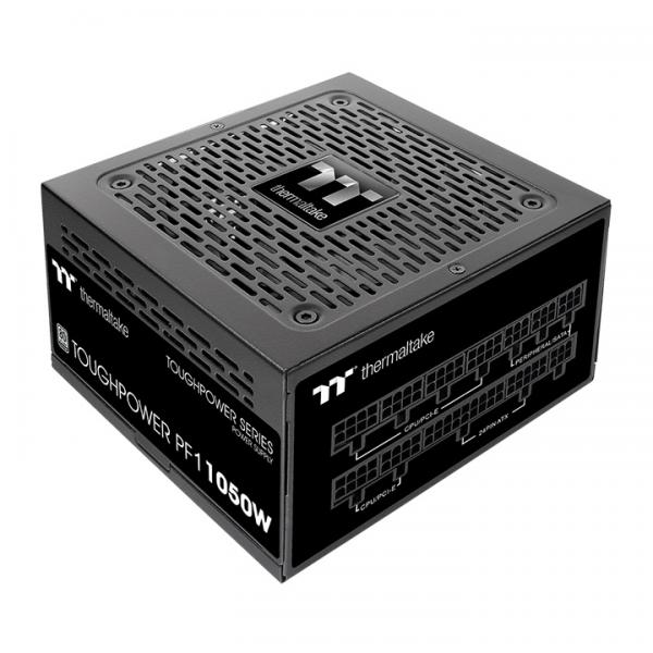 Thermaltake Toughpower Pf1 1050w 80+ P