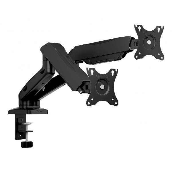 Icy Box IB-Ms204-T 81,3 Cm [32] Skriv