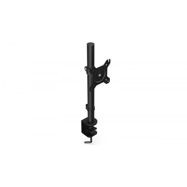 Endorfy Atlas 68,6 Cm [27] Scrivania Nero (endorfy Atlas Single [atlas 100])