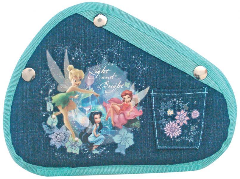 Adattatore Cinture Di Sicurezza Fairies