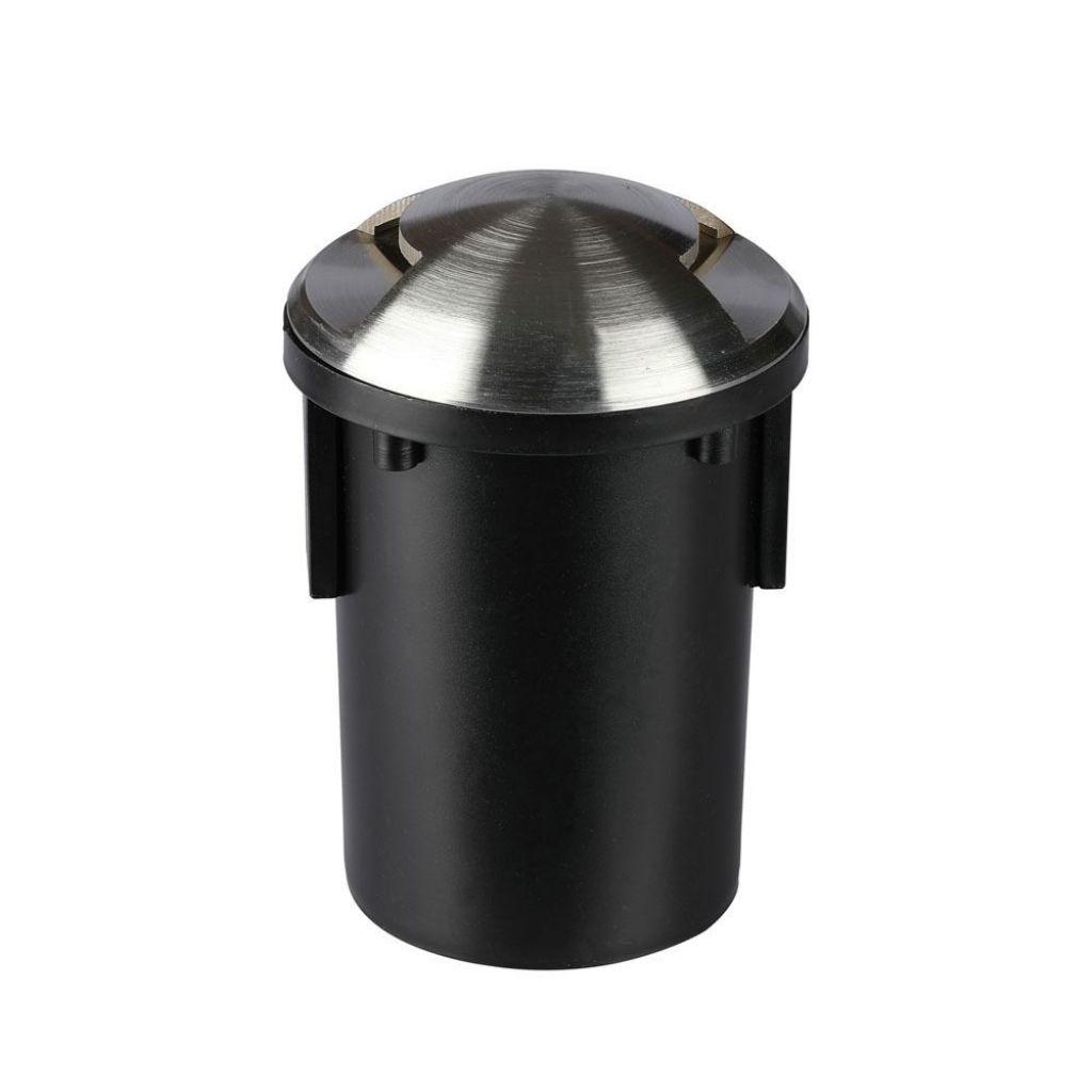 Mr16 Underground Fitting 12v Two Window
