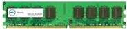 Dell - Ddr4 - Modul - 16 Gb - Dimm 288-Pin - 2666 Mhz / Pc4-21300 - 1.2 V - Registriert - Ecc - Upgrade - Für Dell 7820, Poweredge C4140, Poweredge M