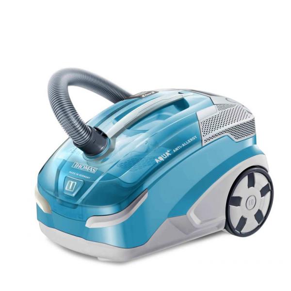 Thomas Staubsauger Ohne Beutel Aqua+ A