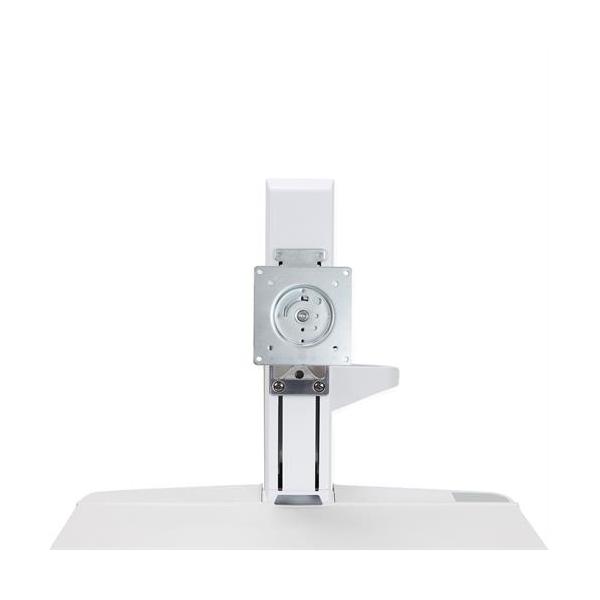 Ergotron Hd Monitor Kit - Montagekomponente (hebemechanismus)