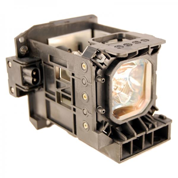 Nec Np22lp Lampada Per Proiettore 400 W Uhp (original Lamp For Nec NP-Px750u:ph1000u:px700w:px750u:px800x:px750ug:px800x2:px750u2:px700w2 Projector [