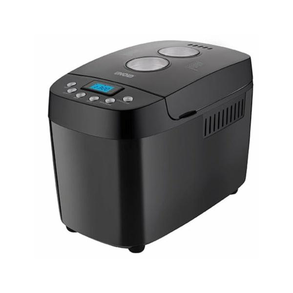 Unold 68525 Macchina Per Il Pane 850 W Nero (unold Backmeister 68525 Big Black - Br)