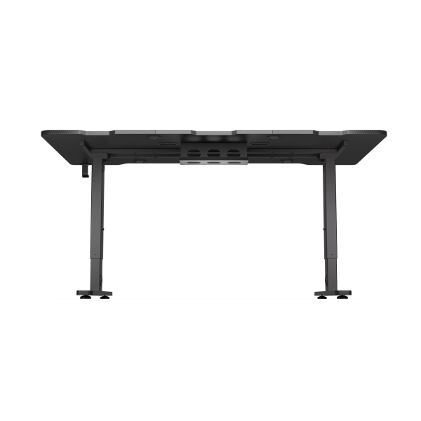 Endorfy Atlas L Nero (endorfy Atlas l) - Image 3