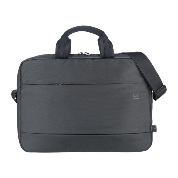 Tucano Borsa Global 2 Pc 15.6, Blu