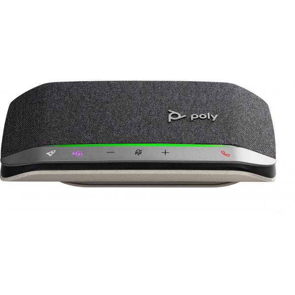 Sync 20-M Microsoft Teams - Certified UsB-C Speakerphone - Image 3