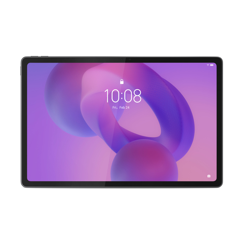 Lenovo Tablet Idea Plus Mediatek 6400 8gb 256gb 12.1 Android 15