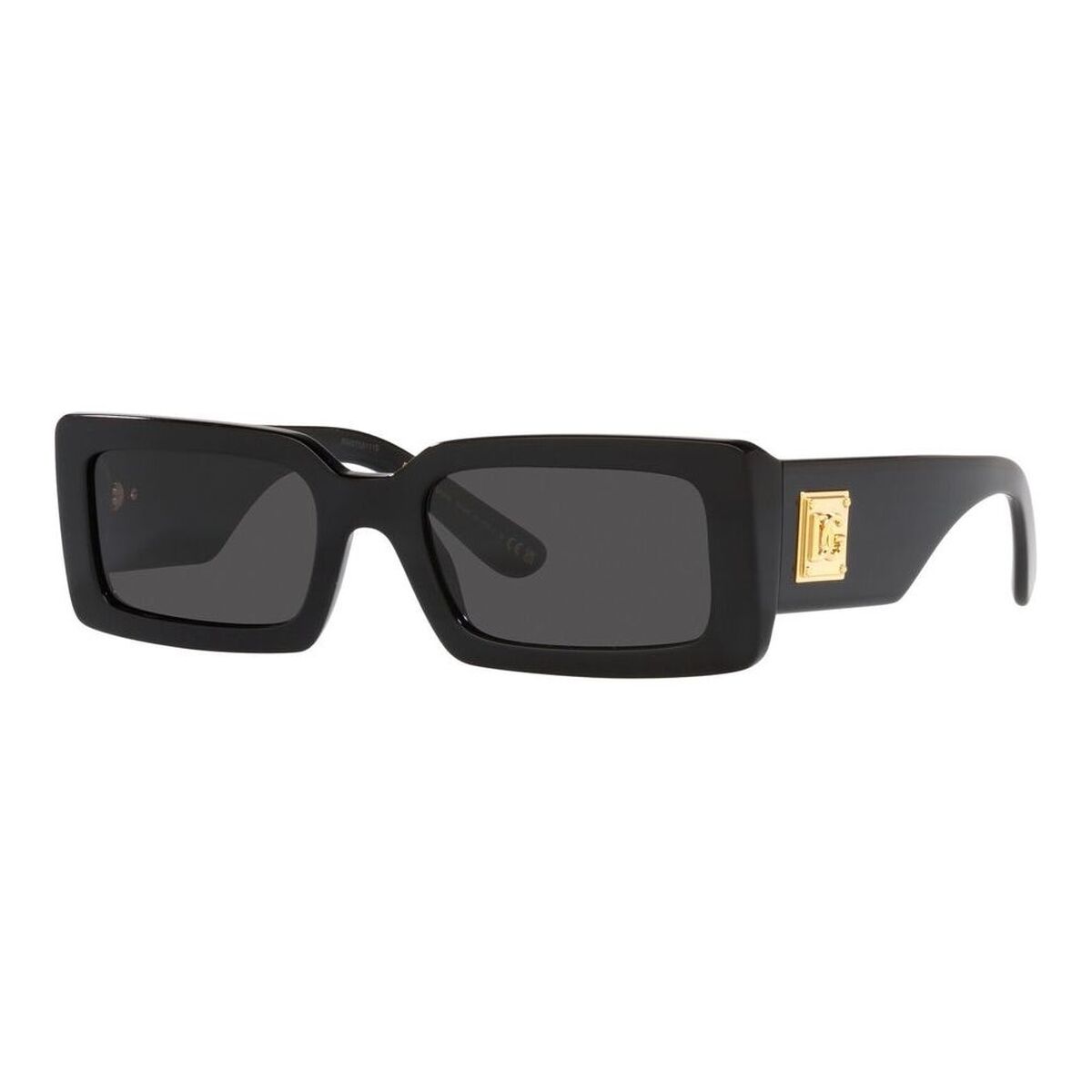 Montatura Per Occhiali Donna Dolce & Gabbana Dg 4416