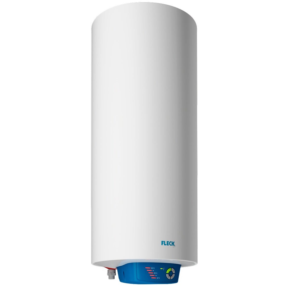 Bollitore Fleck 1500 W