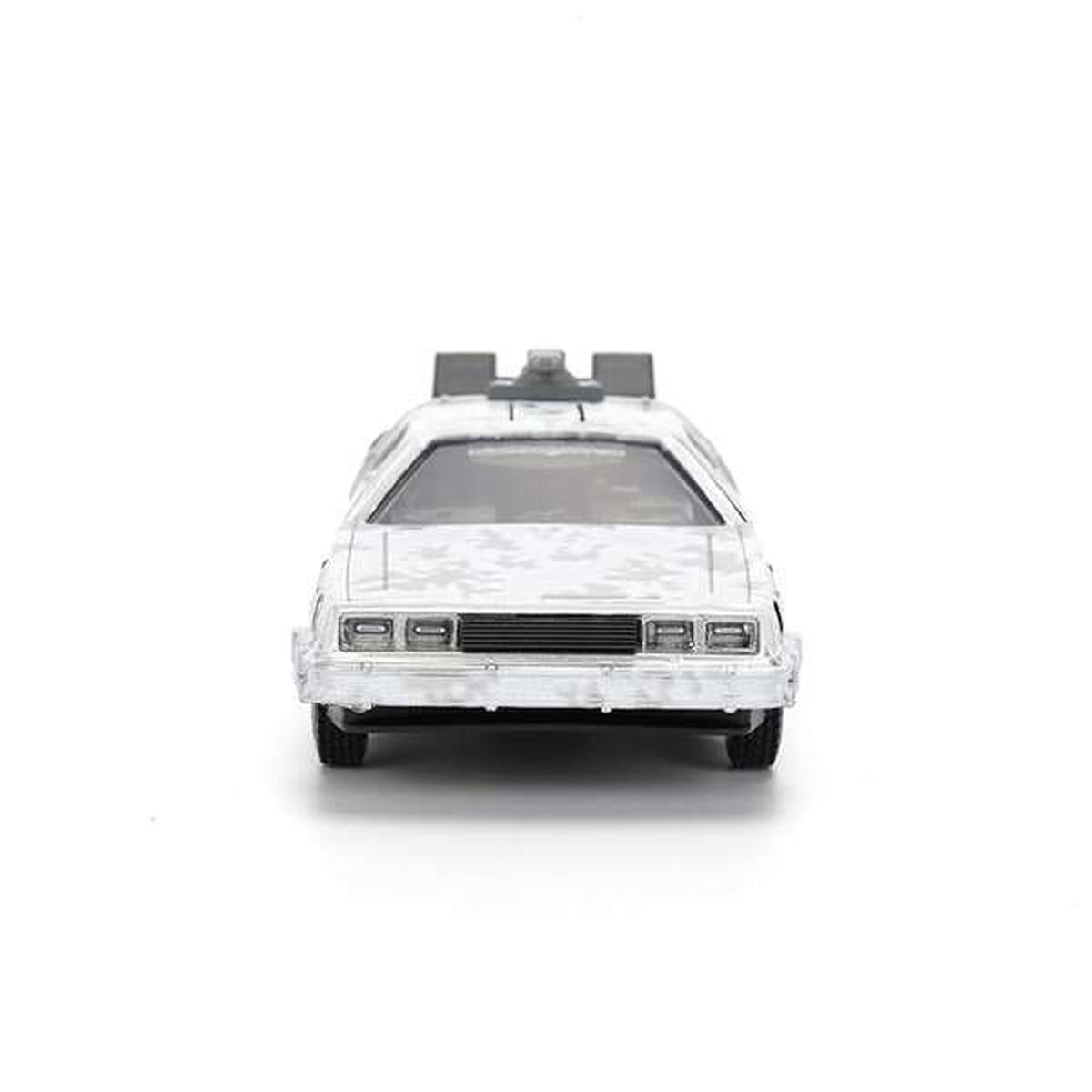 Camion Smoby - Image 3