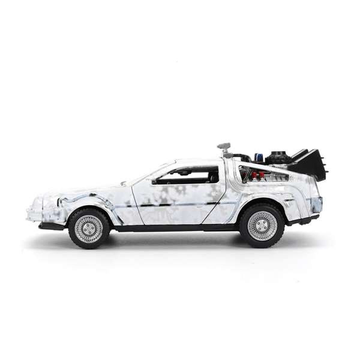 Camion Smoby - Image 4