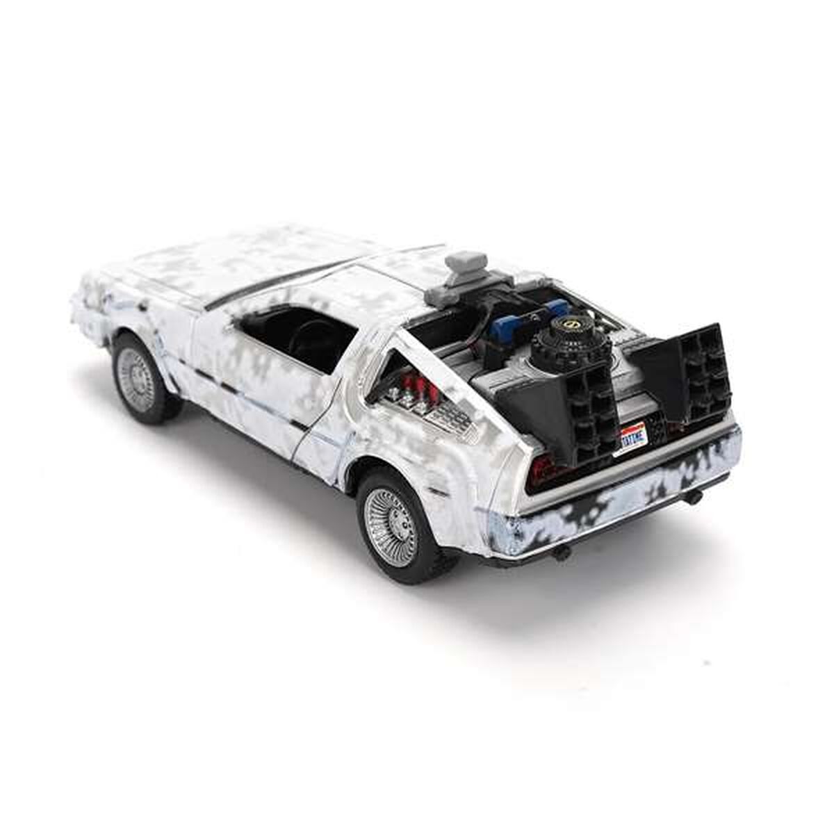Camion Smoby - Image 6