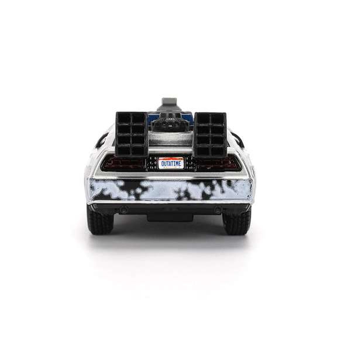 Camion Smoby - Image 5