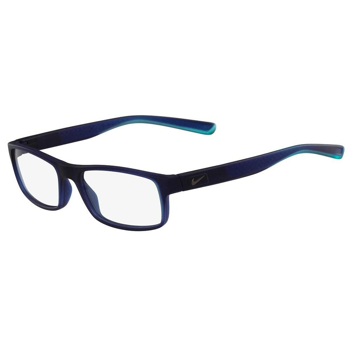 Montatura Per Occhiali Uomo Nike Nike 7090