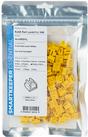 Smartkeeper Nl03p2yl Schnittstellenblockierung (nl03p2yl)