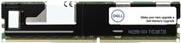 Dell Ab663419 Speichermodul 8 Gb 1 X 8 Gb Ddr4 3200 Mhz Ecc (ab663419)