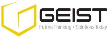 Vertiv Geist Rack Pdu, Monitored (unit Level), 2u, Updu Rating 3ph§32a§230/415v, Locking Outlets (12)c13 (6)c19 (vp4uv2a0)