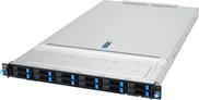 Asus Server Rs700A-E13-Rs12u//12nvme/ocp (90sf0451-M004a0)