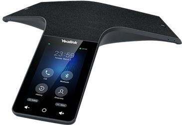 Yealink Sip Cp965 Conference Phone Android Based (1304014)