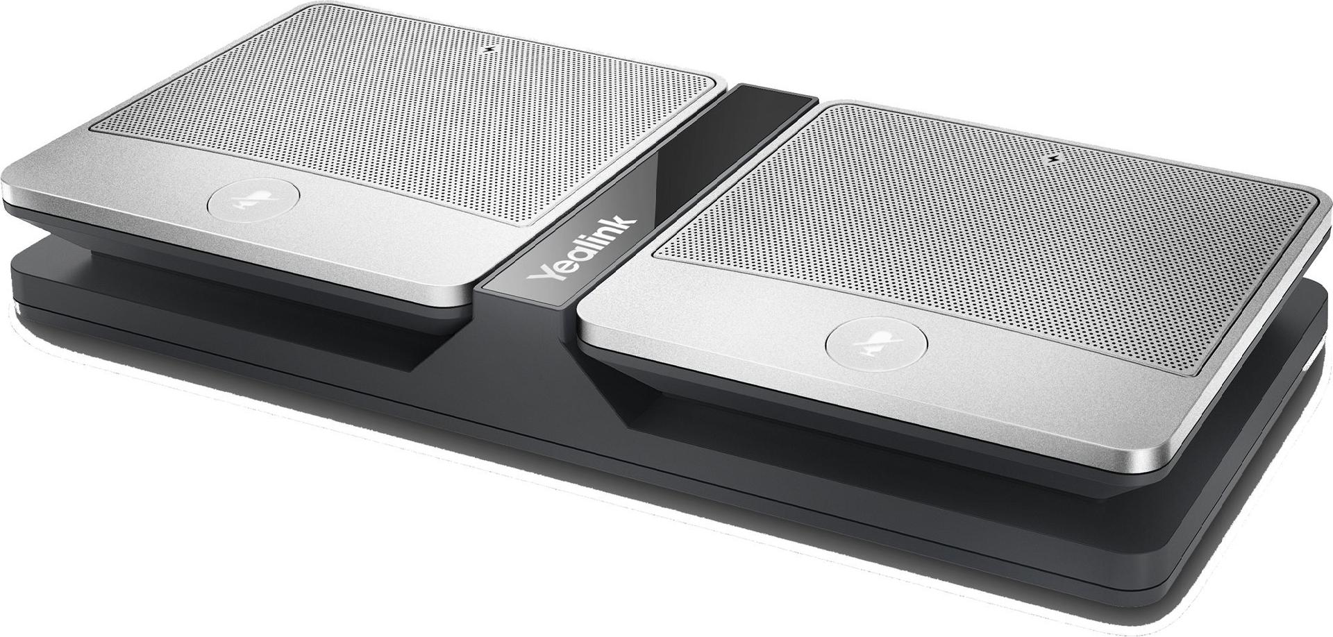 Yealink Cpw90 - Mikrofon - Für Yealink Cp960 (1303180)