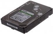 Axis Surveillance - Festplatte - 6tb - Intern - 3.5" (8,9 Cm) - Sata - 7200 U/min - Für Camera Station S2212, S2224 (01859-001)
