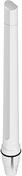 Poynting · Antennen · 5g/lte · Marine · A-OmnI-0402-V2-01 · Sma (m) · 6,2 Dbi Rundstrahl OmnI-402 2M-SmA-M · Lte (A-OmnI-0402-V2-01)