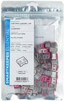 Smartkeeper Ul03p2pk Schnittstellenblockierung (ul03p2pk)
