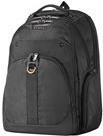 NotebooK-Rucksack Everki Atlas [schwarz, Bis 43,9cm (13-17.3")] (95691)